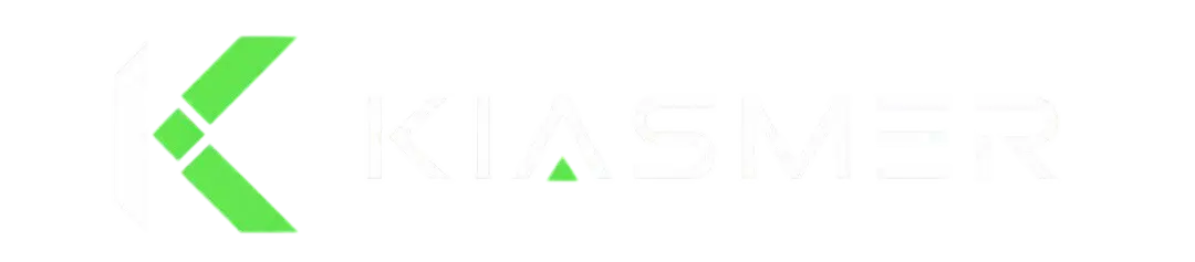 KIASMER
